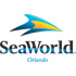 SeaWorld Adventure Park Orlando attraction information