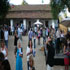 9th Annual California Wine Festival � Santa Barbara attraction information