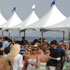 9th Annual California Wine Festival � Santa Barbara attraction information