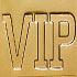9th Annual California Wine Festival � Santa Barbara attraction information