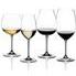 9th Annual California Wine Festival � Santa Barbara attraction information