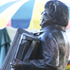 Cotati Accordion Festival attraction information