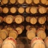 West of West Wine Festival attraction information