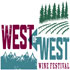 West of West Wine Festival attraction information