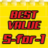 LEGOLAND Tickets! attraction information