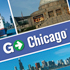 Go Chicago Card attraction information