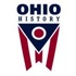 Ohio History Center attraction information
