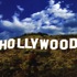Another Side Tours - Los Angeles attraction information