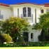 Another Side Tours - Los Angeles attraction information
