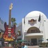 Southern California Gray Line attraction information