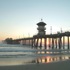 Southern California Gray Line attraction information