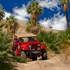 Desert Adventures Eco-Tours & Events attraction information