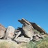 Desert Adventures Eco-Tours & Events attraction information