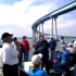 Flagship Cruises & Events attraction information